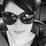 Misha-thumbnail_b-w