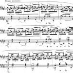 Chopin_NocturneDiffDursCtxt