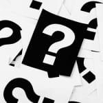 QuestionMarkBlackOverWhite_1