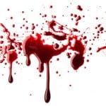 638262-blood6