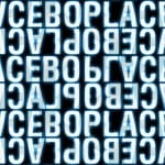 Placebo_by_daewoniii