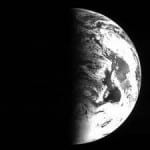 images (2)