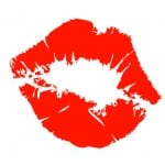 lips